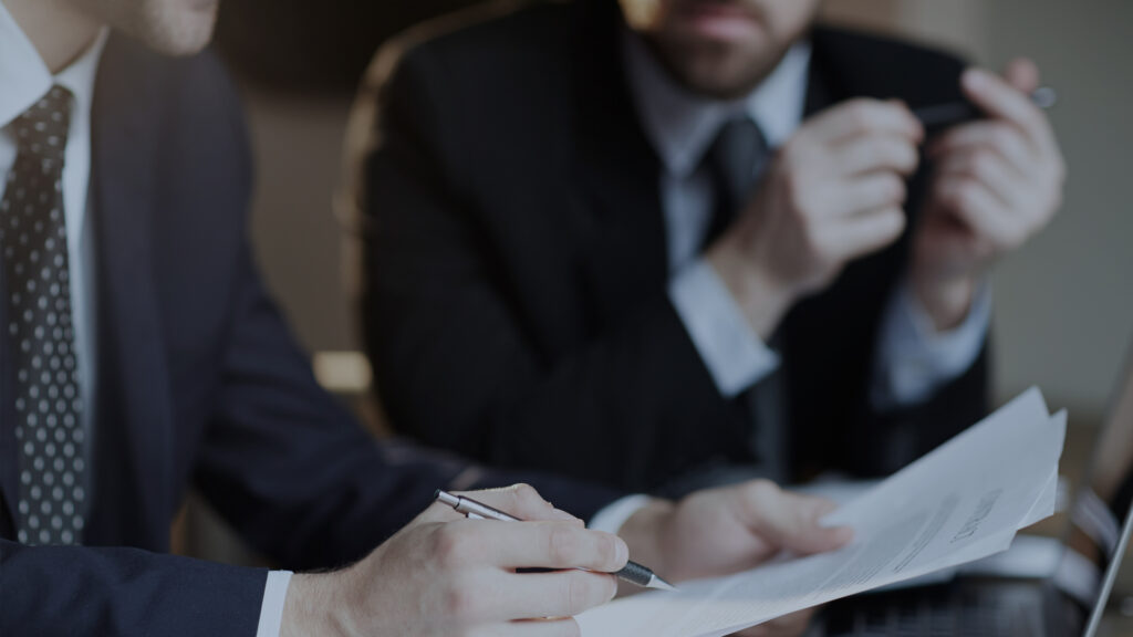 img banner pral home