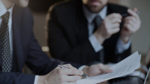 img banner pral home